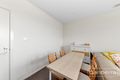 Property photo of 49/60 Tishler Street Wright ACT 2611