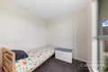 Property photo of 49/60 Tishler Street Wright ACT 2611