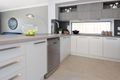 Property photo of 400 Saint Vincents Road Nudgee QLD 4014