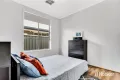 Property photo of 18 Geoff Road Munno Para West SA 5115