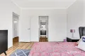 Property photo of 18 Geoff Road Munno Para West SA 5115