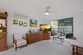 Property photo of 6/96 Benowa Road Southport QLD 4215