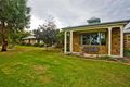 Property photo of 42 Gleeson Court Gordon VIC 3345