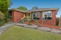 Property photo of 24 Frederic Drive Ringwood VIC 3134