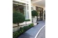 Property photo of 9/95 Outer Crescent Brighton VIC 3186