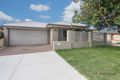 Property photo of 34A Kweda Way Nollamara WA 6061