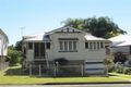 Property photo of 16 Ward Street The Range QLD 4700