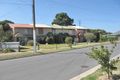 Property photo of 28/2A Northgate Street Pennington SA 5013