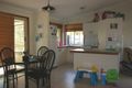 Property photo of 10 O'Regan Drive Craignish QLD 4655