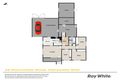 Property photo of 22 Abercrombie Street Cabramatta West NSW 2166