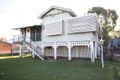 Property photo of 3 Beach Road Ayr QLD 4807
