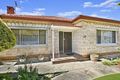Property photo of 5 Ferris Street Renown Park SA 5008