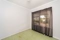 Property photo of 100 Old Princes Highway Murray Bridge East SA 5253