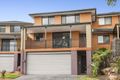 Property photo of 7/47-53 Hobart Place Illawong NSW 2234