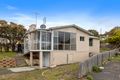 Property photo of 30 Midway Point Esplanade Midway Point TAS 7171