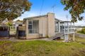 Property photo of 30 Midway Point Esplanade Midway Point TAS 7171