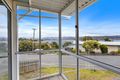 Property photo of 30 Midway Point Esplanade Midway Point TAS 7171