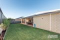 Property photo of 15 Jamison Grove Wellard WA 6170