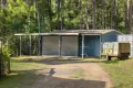Property photo of 62 Old Mill Road Carters Ridge QLD 4563