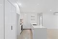 Property photo of 2108/8 Lochaber Street Dutton Park QLD 4102
