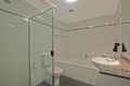 Property photo of 109/1 Dolphin Close Chiswick NSW 2046