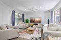Property photo of 30 Sidney Nolan Drive Coombabah QLD 4216