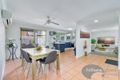 Property photo of 30 Sidney Nolan Drive Coombabah QLD 4216