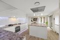 Property photo of 5 Ocean View Road Mount Mellum QLD 4550