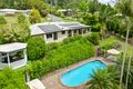 Property photo of 5 Ocean View Road Mount Mellum QLD 4550