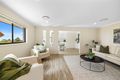 Property photo of 5 Ocean View Road Mount Mellum QLD 4550