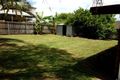 Property photo of 41 Davey Street Glenella QLD 4740