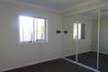 Property photo of 39 Yattenden Crescent Baulkham Hills NSW 2153