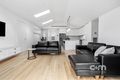 Property photo of 2/112 View Street Glenroy VIC 3046