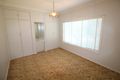 Property photo of 17 Hart Street Griffith NSW 2680