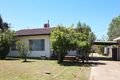 Property photo of 17 Hart Street Griffith NSW 2680