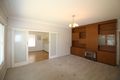 Property photo of 17 Hart Street Griffith NSW 2680