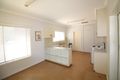 Property photo of 17 Hart Street Griffith NSW 2680