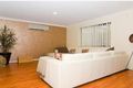 Property photo of 11 Elkhorn Street Bellbird Park QLD 4300