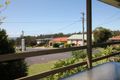 Property photo of 42 Coila Avenue Tuross Head NSW 2537