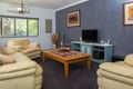 Property photo of 11 Grant Street Broulee NSW 2537