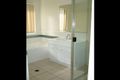 Property photo of 7 Tallowood Way Sunnybank Hills QLD 4109