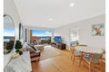 Property photo of 18/20 Rawson Street Mosman NSW 2088