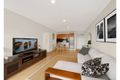 Property photo of 18/20 Rawson Street Mosman NSW 2088