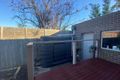 Property photo of 2/27 McBryde Street Fawkner VIC 3060