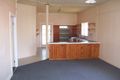 Property photo of 5 Calton Circle Gympie QLD 4570
