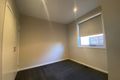 Property photo of 2/27 McBryde Street Fawkner VIC 3060