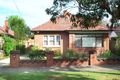 Property photo of 4 Hydebrae Street Strathfield NSW 2135