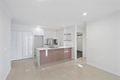Property photo of 2108/8 Lochaber Street Dutton Park QLD 4102