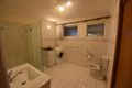 Property photo of 19 Kareela Road Baulkham Hills NSW 2153