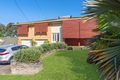 Property photo of 92 Flockton Street Everton Park QLD 4053